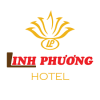 Đối tác 8